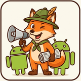 Lisinder for Android