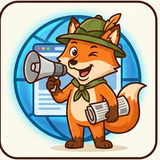 Lisinder for Web