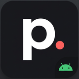 Proekt for Android